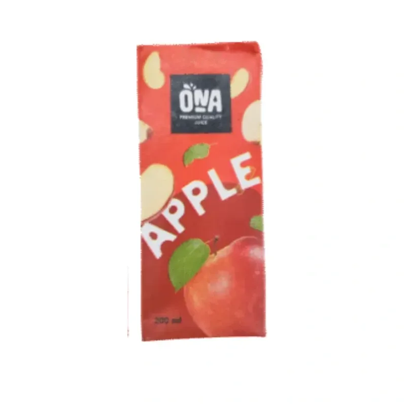 Jugo Ona