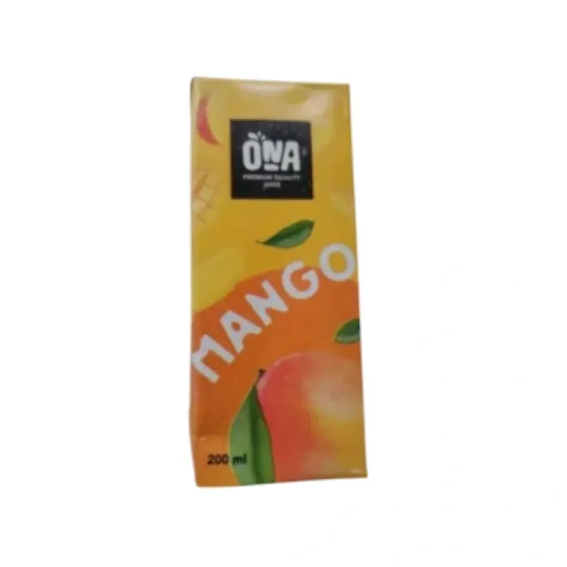 Jugo Ona