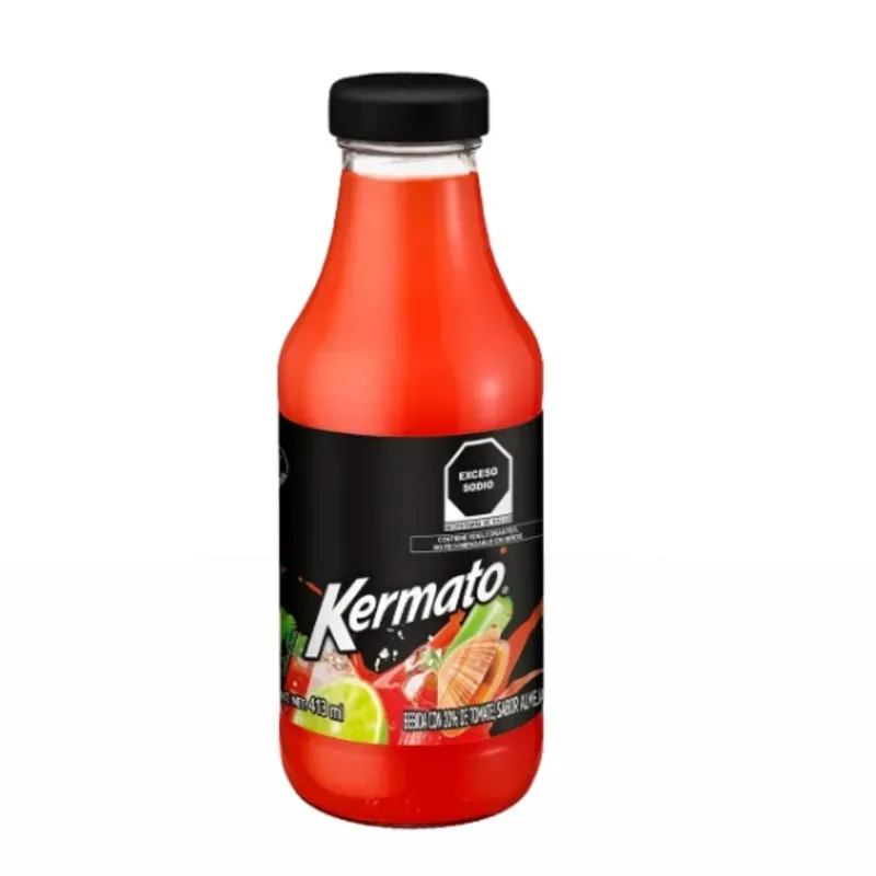 Kermato 