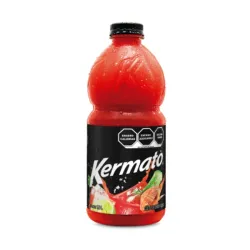 Kermato 