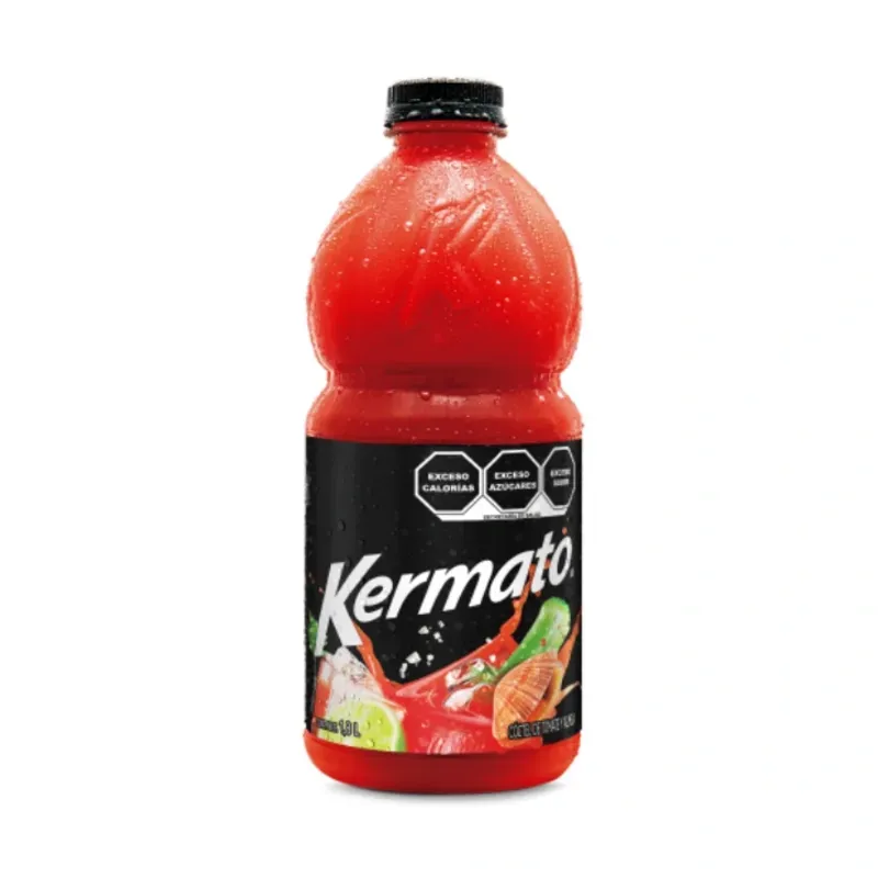 Kermato 