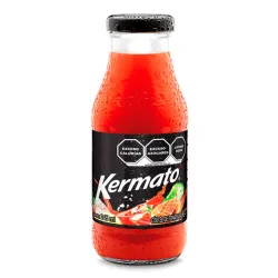 Kermato 
