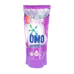 Limpiador de Piso