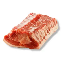 Lomo de Cerdo