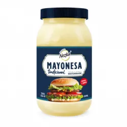 Mayonesa Nezka