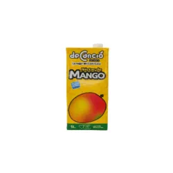 Néctar de Mango 