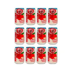 Néctar de Manzana