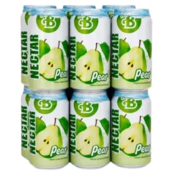 Néctar de Pera
