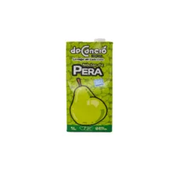 Néctar de Pera