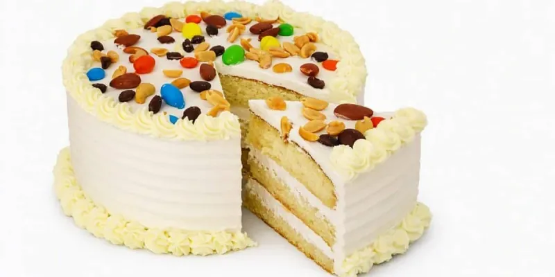 Panetela Personalizada