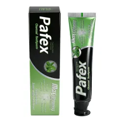 Pasta Dental Pafex