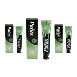 Pasta Dental Pafex