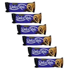 Pastel de Cacao con Crema de Cacao