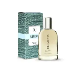 Perfume Element