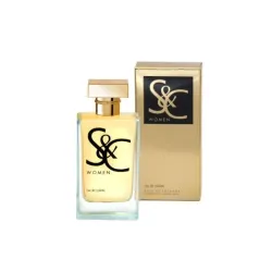 Perfume S&C Women