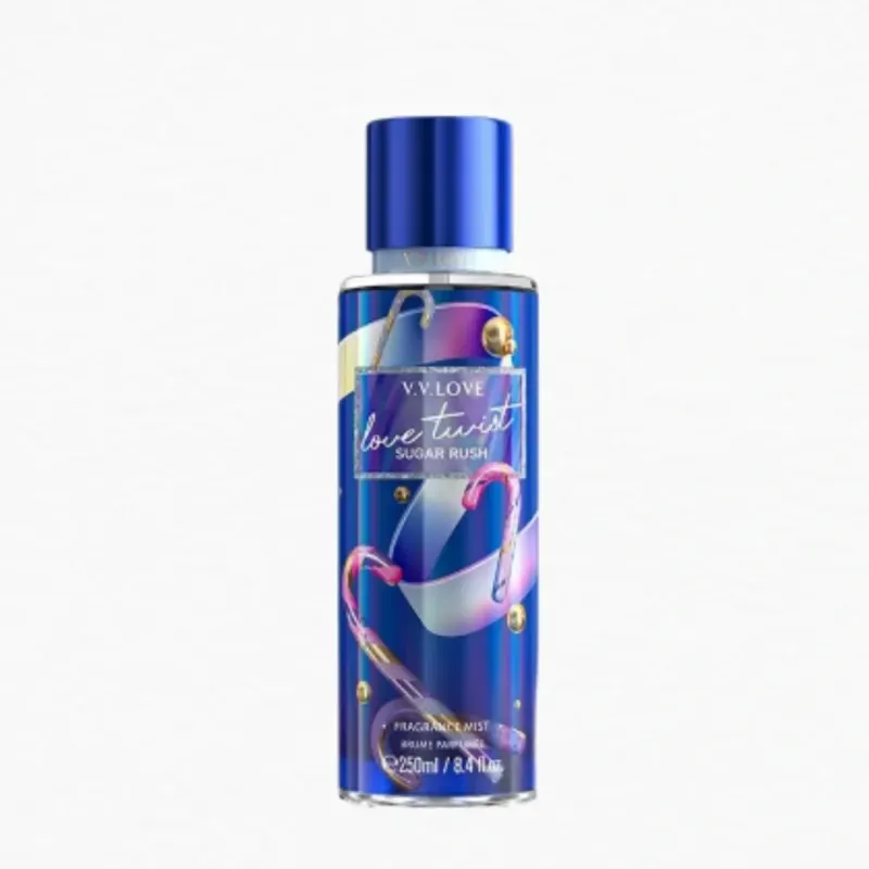 Perfume V.V.Love 