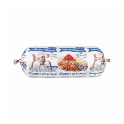 Picadillo Mixto Condimentado - Richmeat
