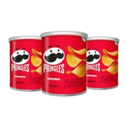 Pringles - Original