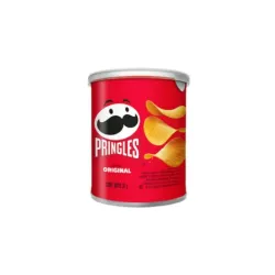 Pringles - Original