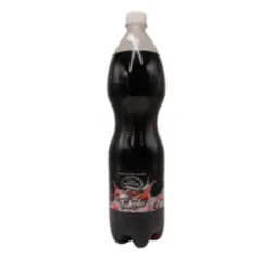 Refresco de Cola
