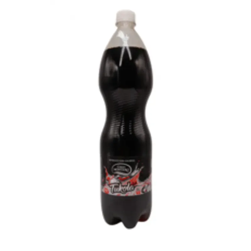 Refresco de Cola