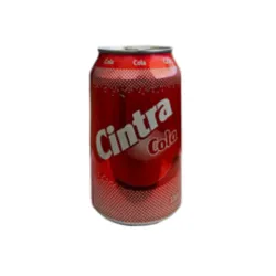 Refresco de Cola