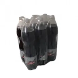 Refresco de Cola