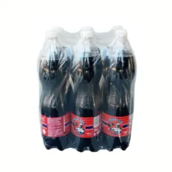 Refresco IronBeer
