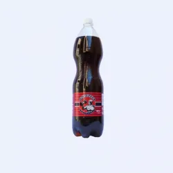 Refresco IronBeer