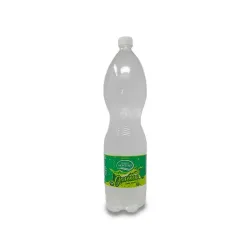 Refresco de Limón 