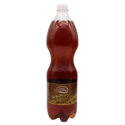 Refresco Mate