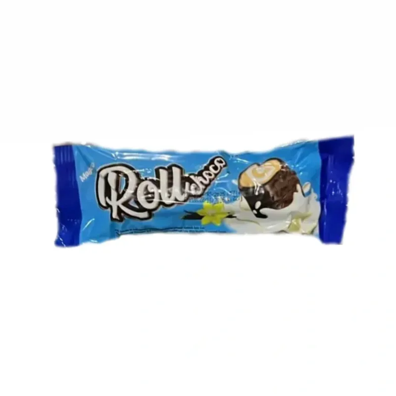Rollito