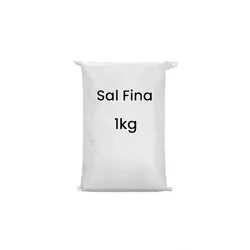 Sal Fina