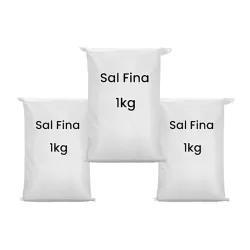 Sal Fina