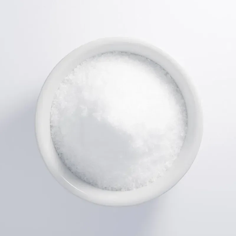 Sal Fina