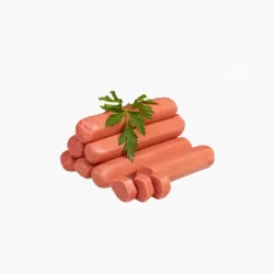 Salchicha