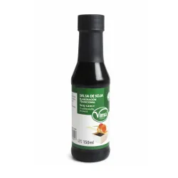 Salsa de Soja - Vima Foods