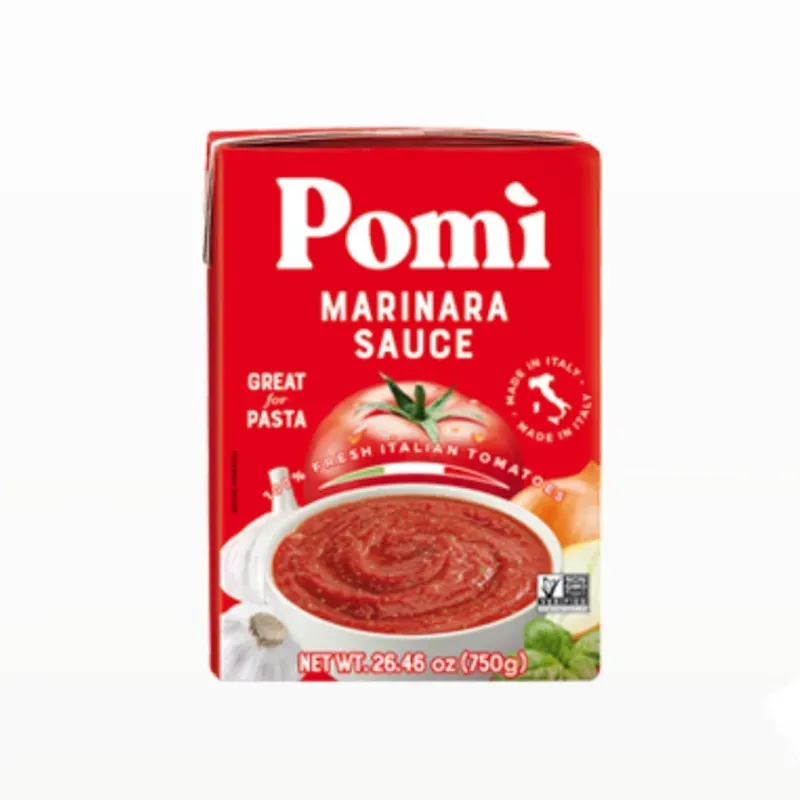 Salsa Marinara