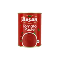 Pasta de Tomate 