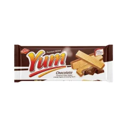 Sorbeto Yum - Chocolate