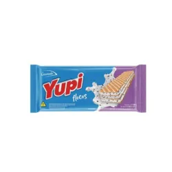 Sorbeto Yupi 