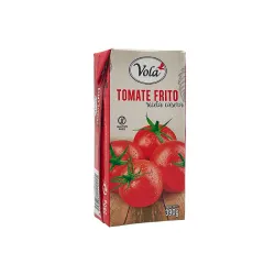 Tomate Frito