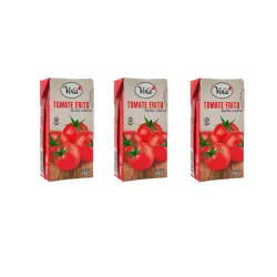 Tomate Frito