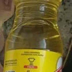 Aceite 