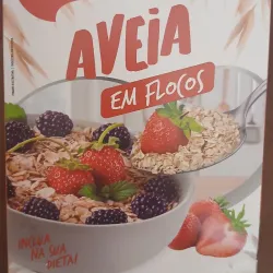 Avena 