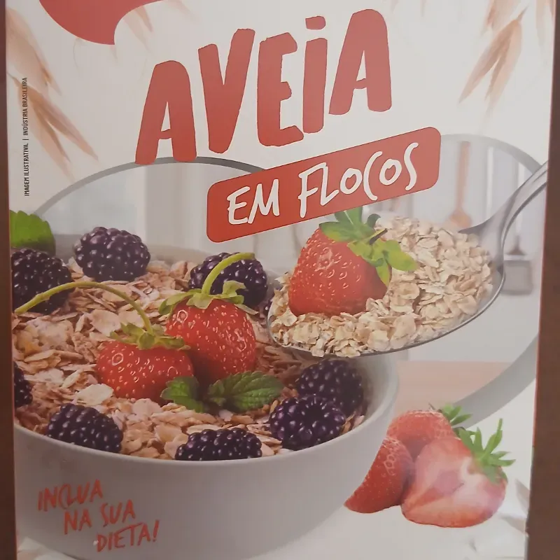 Avena 