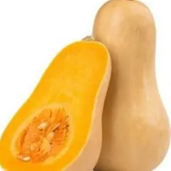 Calabaza 