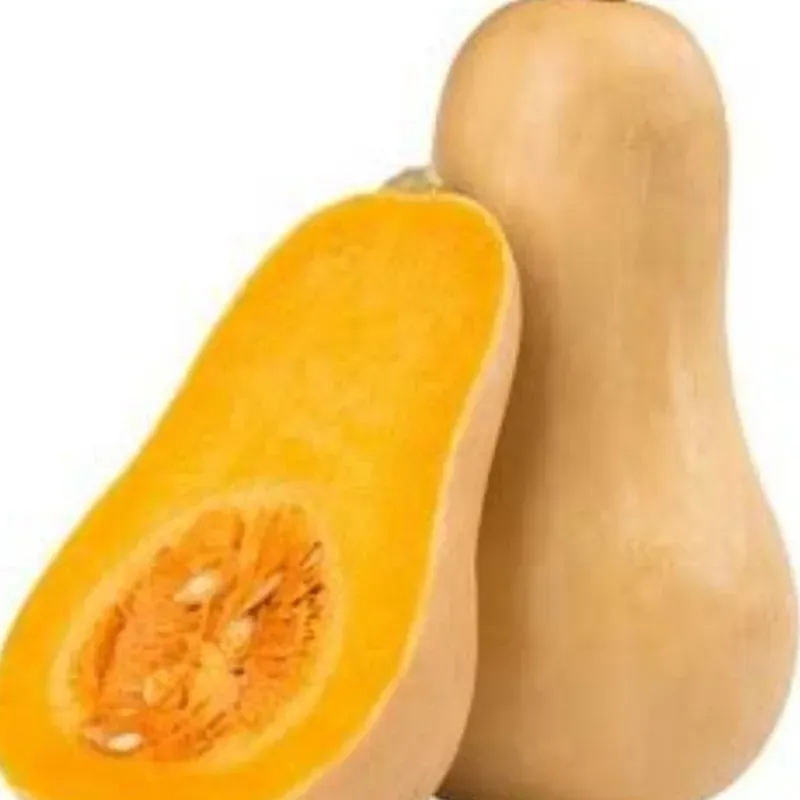 Calabaza 