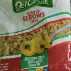 Coditos 