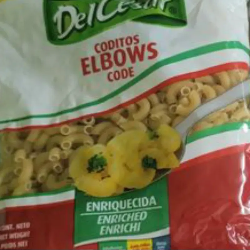 Coditos 
